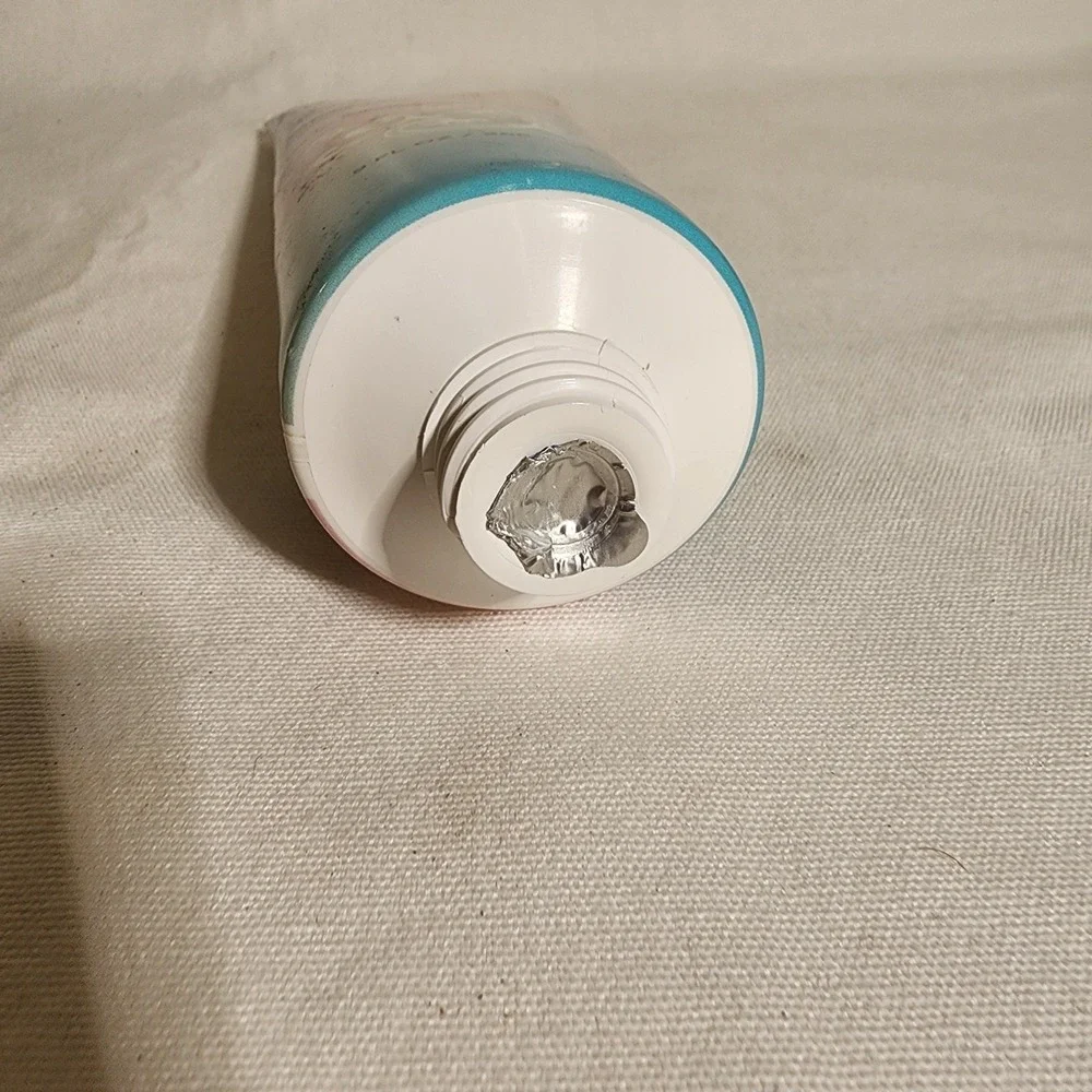 Ouidad : Curl Tone Anti-Brass Conditioning Mask‎ - 9 OZ. - SEALED